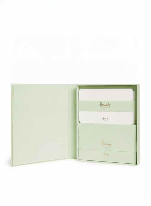 Writing Set