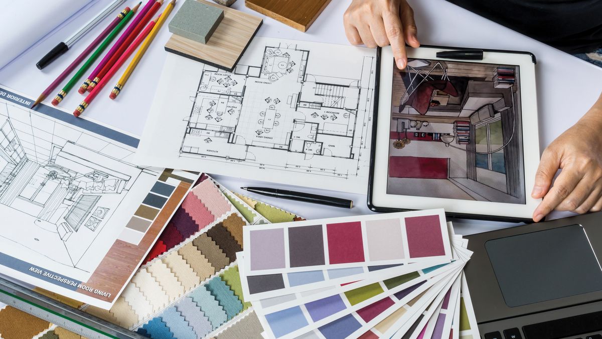  Best  Home  Design  Software  2019 Helping you Design  your 