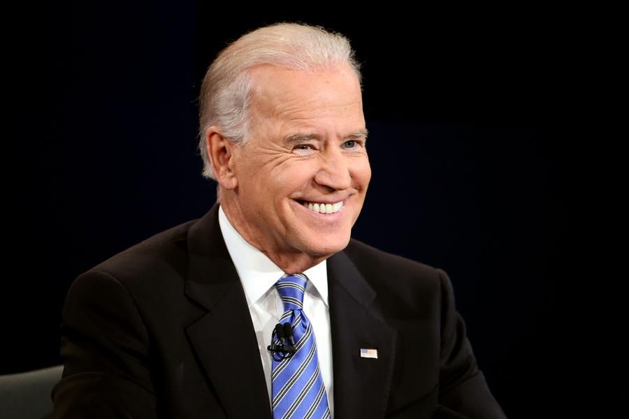 &amp;#039;Flattered&amp;#039; Joe Biden turns down Connecticut teen&amp;#039;s prom invite