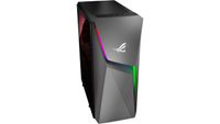 Asus ROG Gaming Desktop | $400 off