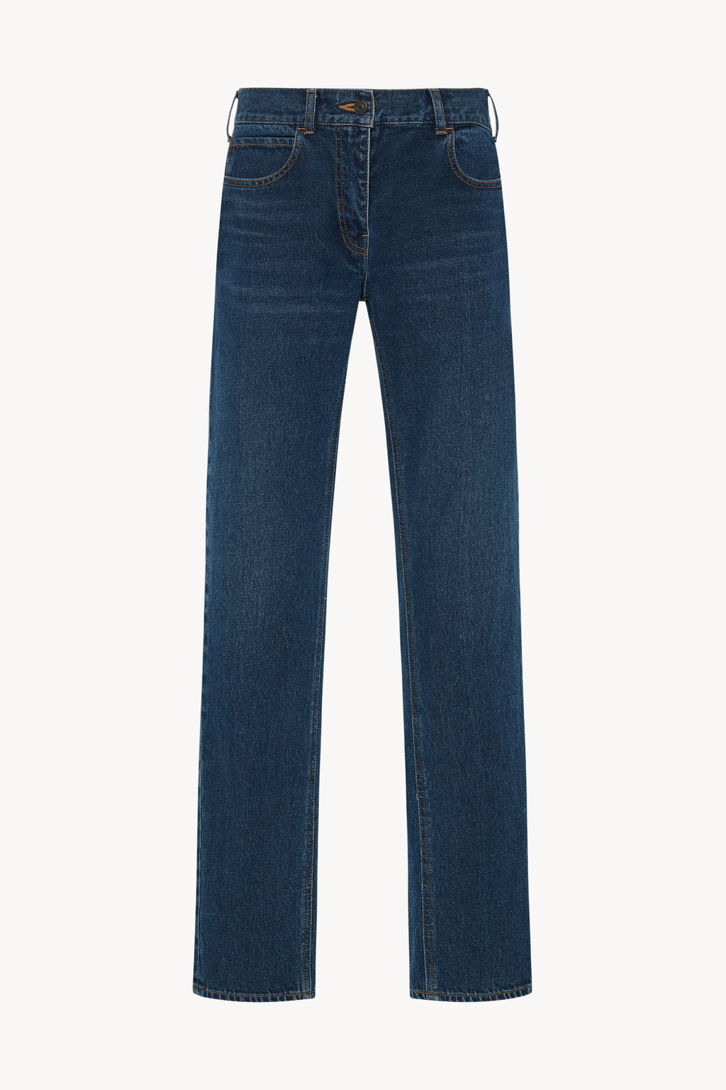 Bodhi Jean