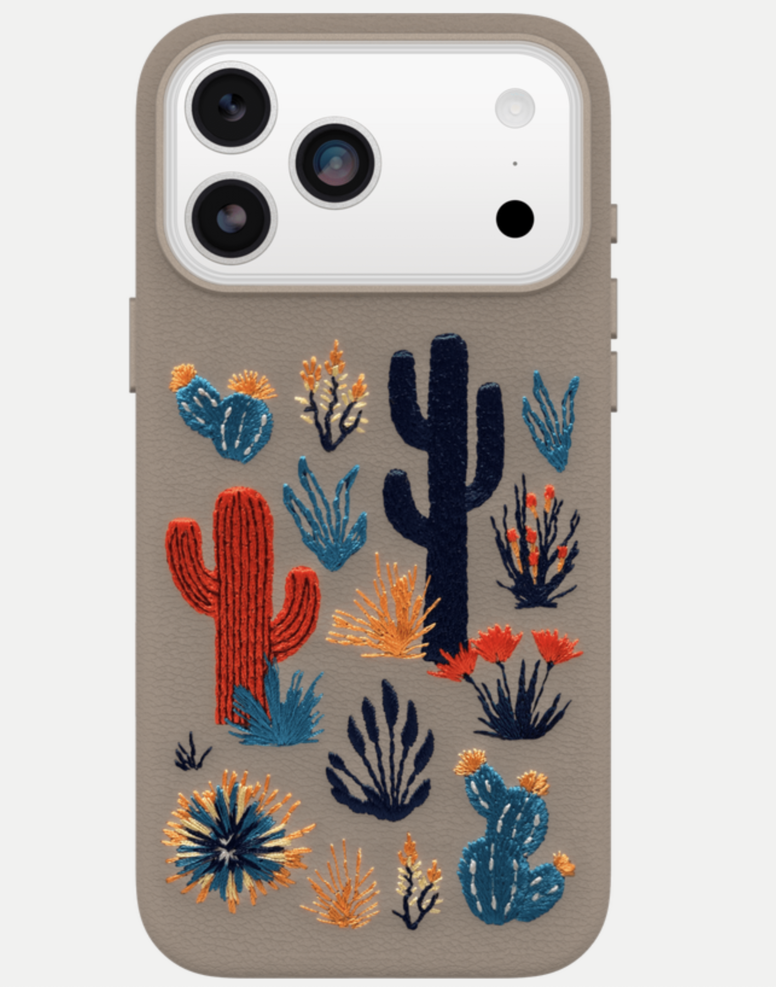 OtterBox&#039;s iPhone 17 collection