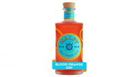 Malfy Blood Orange gin