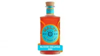 Malfy Blood Orange gin