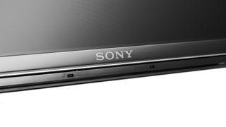 4K LCD TV: Sony XR-65X95J