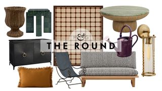 So Long, Summer &ndash; 20 Cozy Outdoor Fall Decor Finds That Bring Indoor Comfort Outdoors