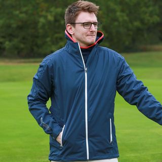 Sunderland Whisperdry Pro-Lite Jacket