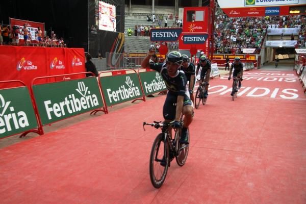 Jonathan Castroviejo Nicolas (Spa) Movistar