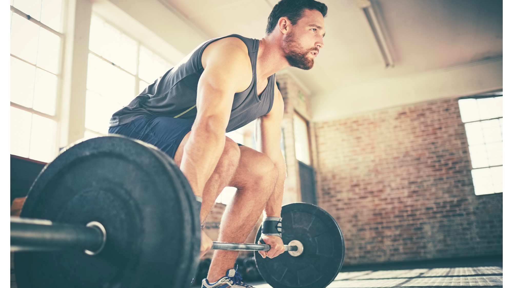 How To Deadlift Properly - Trainers Share Form Tips, Variations, Benefits