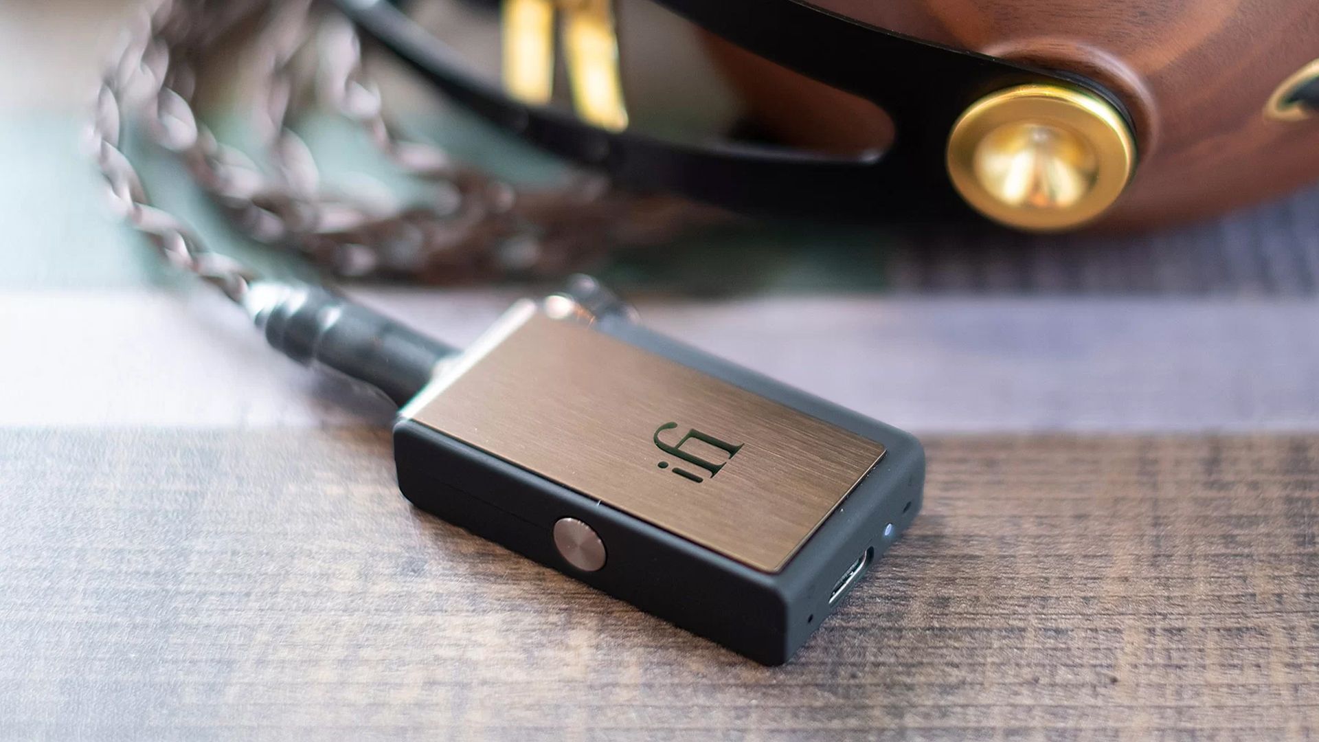 Best DACs for Android | Android Central