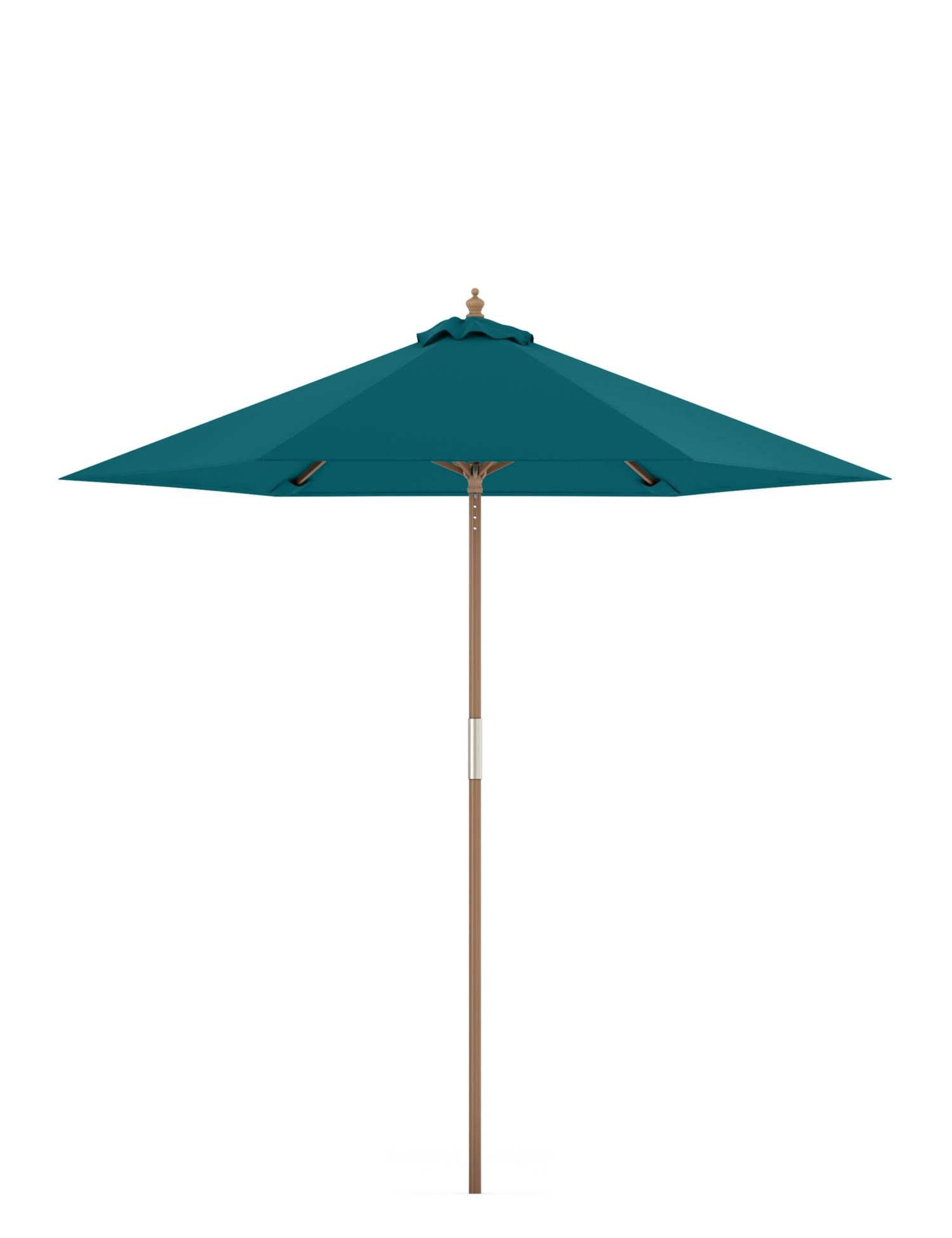 The Marks & Spencer garden furniture sale just keeps on giving