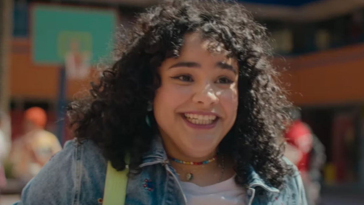 The Most Beautiful Flower 5 Ways The Netflix Series Shows Latina