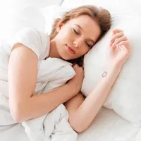 How to fix a saggy mattress for more comfortable sleep