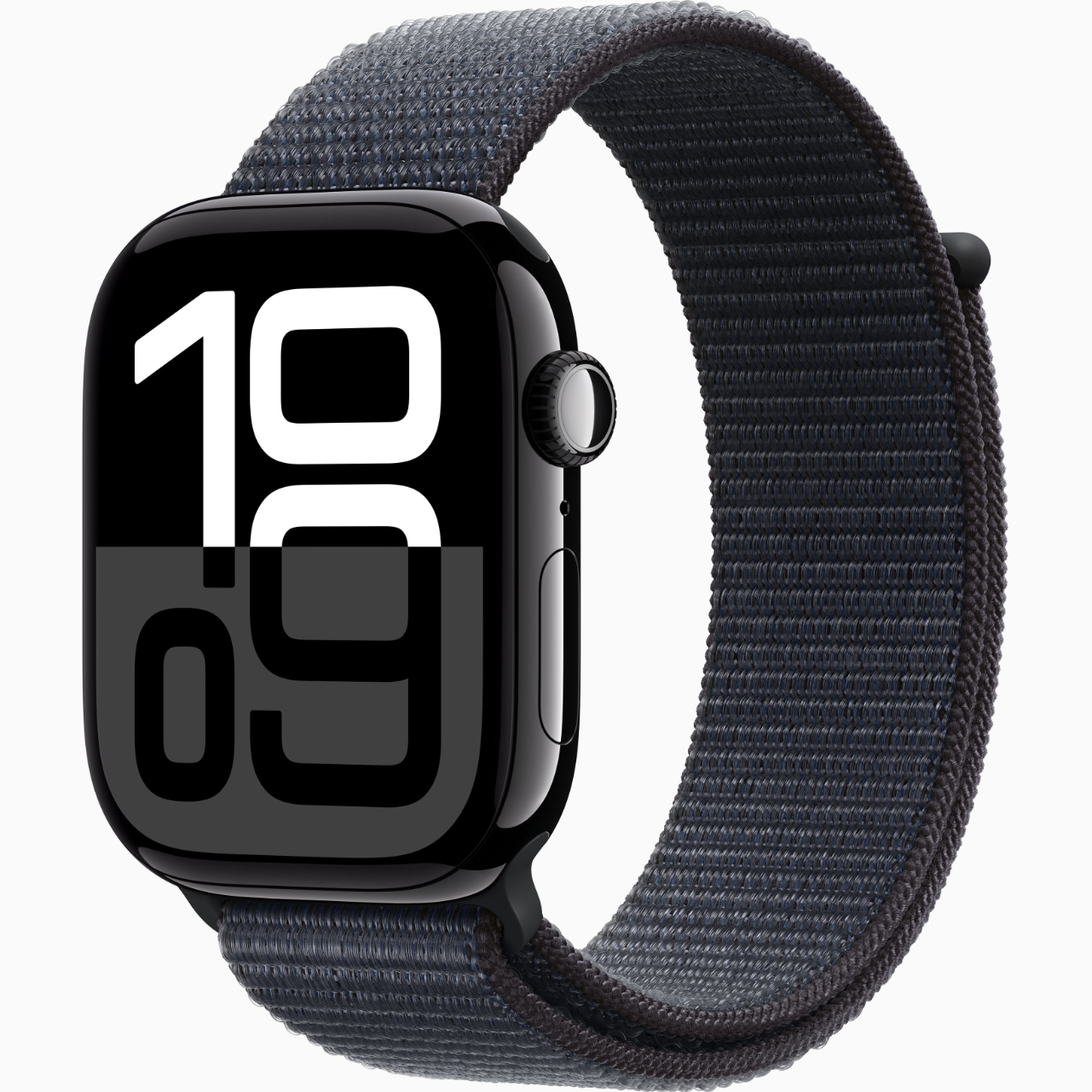 Apple Watch Serie 10