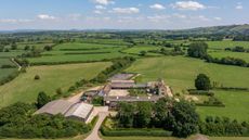 Locketts-Farm-Dorset-Knight-Frank-22.jpg