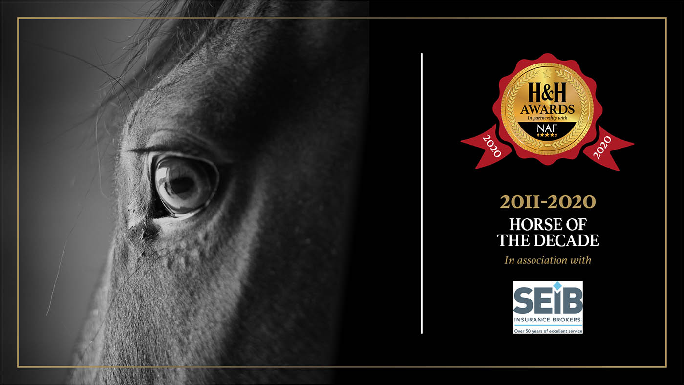 horse-of-the-decade.jpg