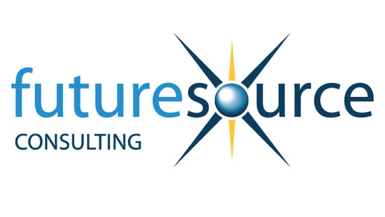 Pro Loudspeaker Market to Grow $1 Billion by 2021: Futuresource Consulting