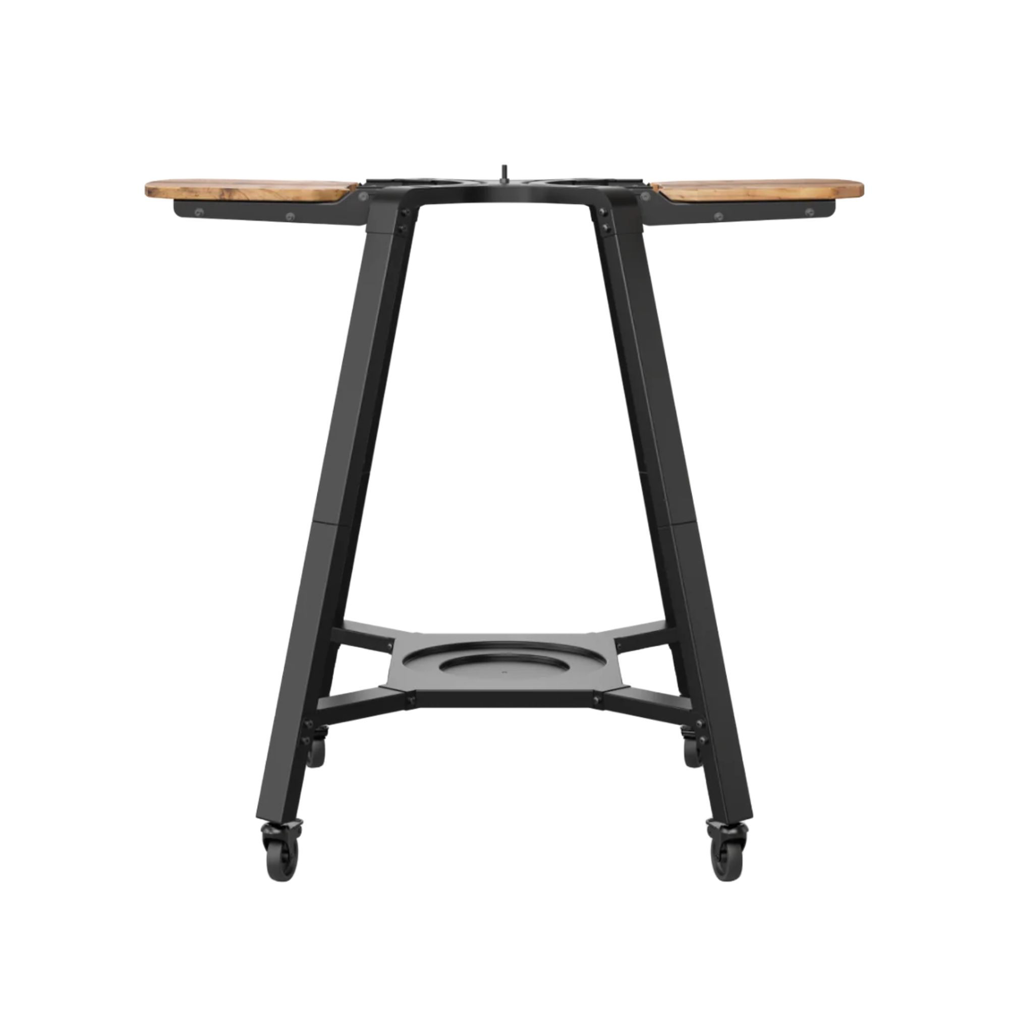 Gozney Arc & Arc XL Outdoor Pizza Oven Stand