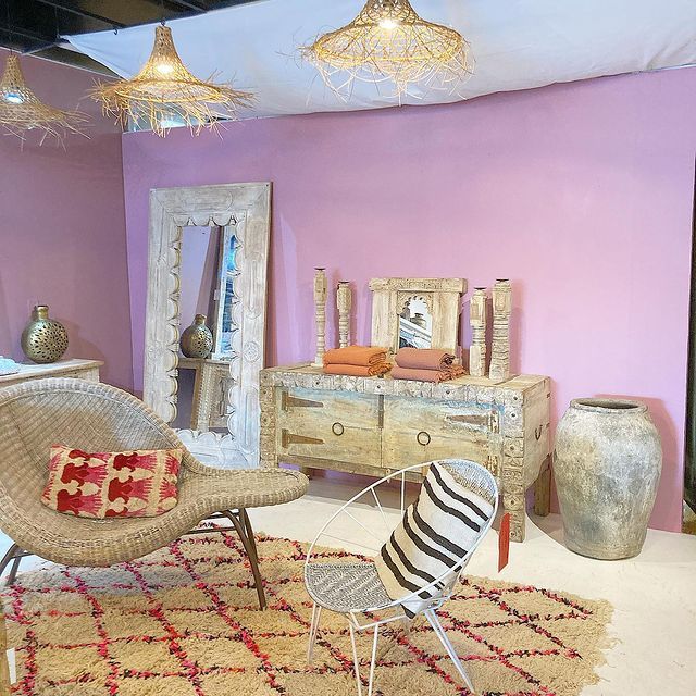 Lido boutique in Greenport