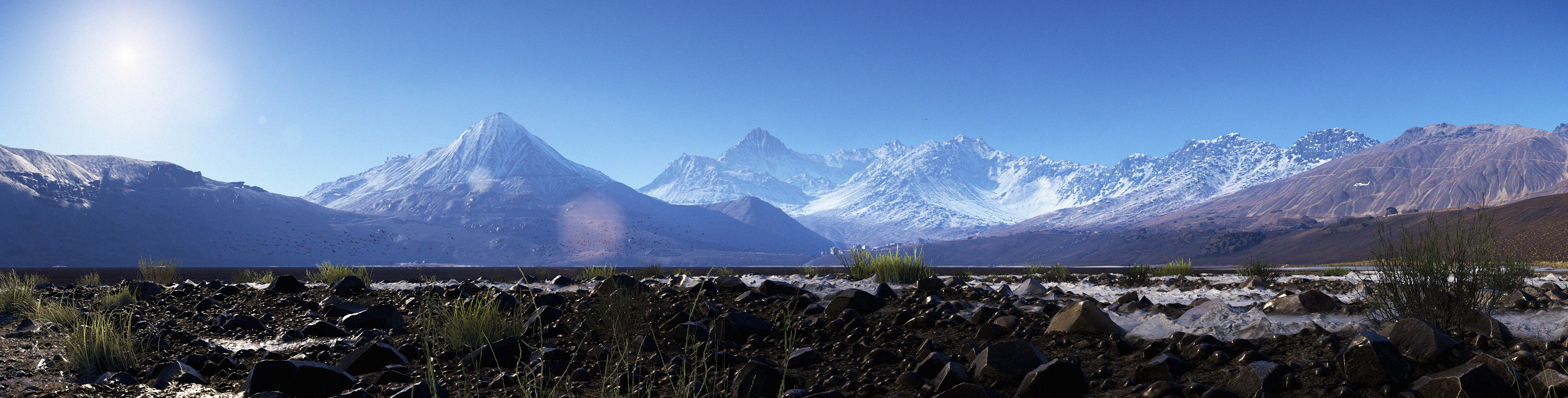Screenshot by Andy Cull. See the uncompressed PNG on his Flickr page.