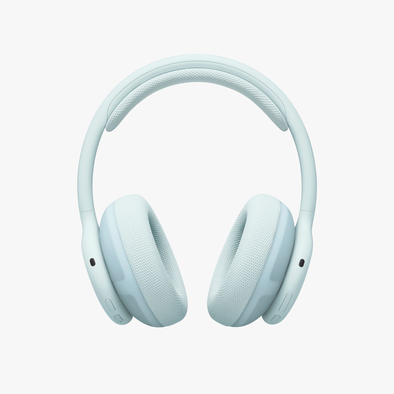 Beats 360