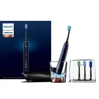 Philips Sonicare DiamondClean Smart 9750: $329.96, $299.95 at Amazon