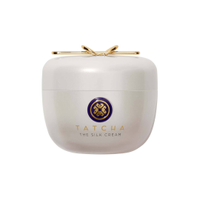 Tatcha The Silk Cream, £123, Sephora