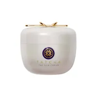 Tatcha The Silk Cream, £123, Sephora