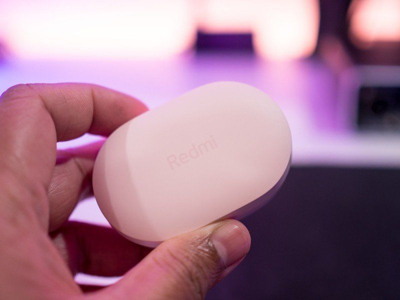 Redmi Earbuds 3 Pro review