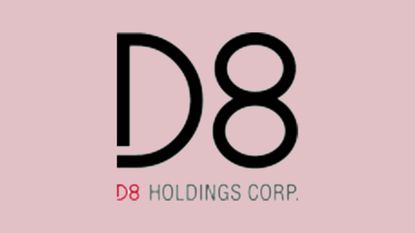 D8 Holdings