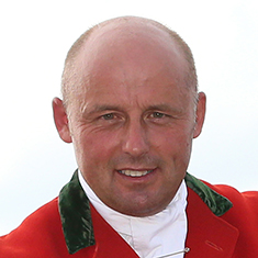 Simon Reynolds