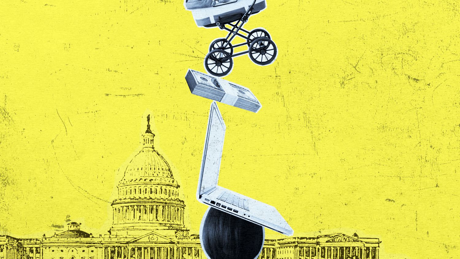 paid leave