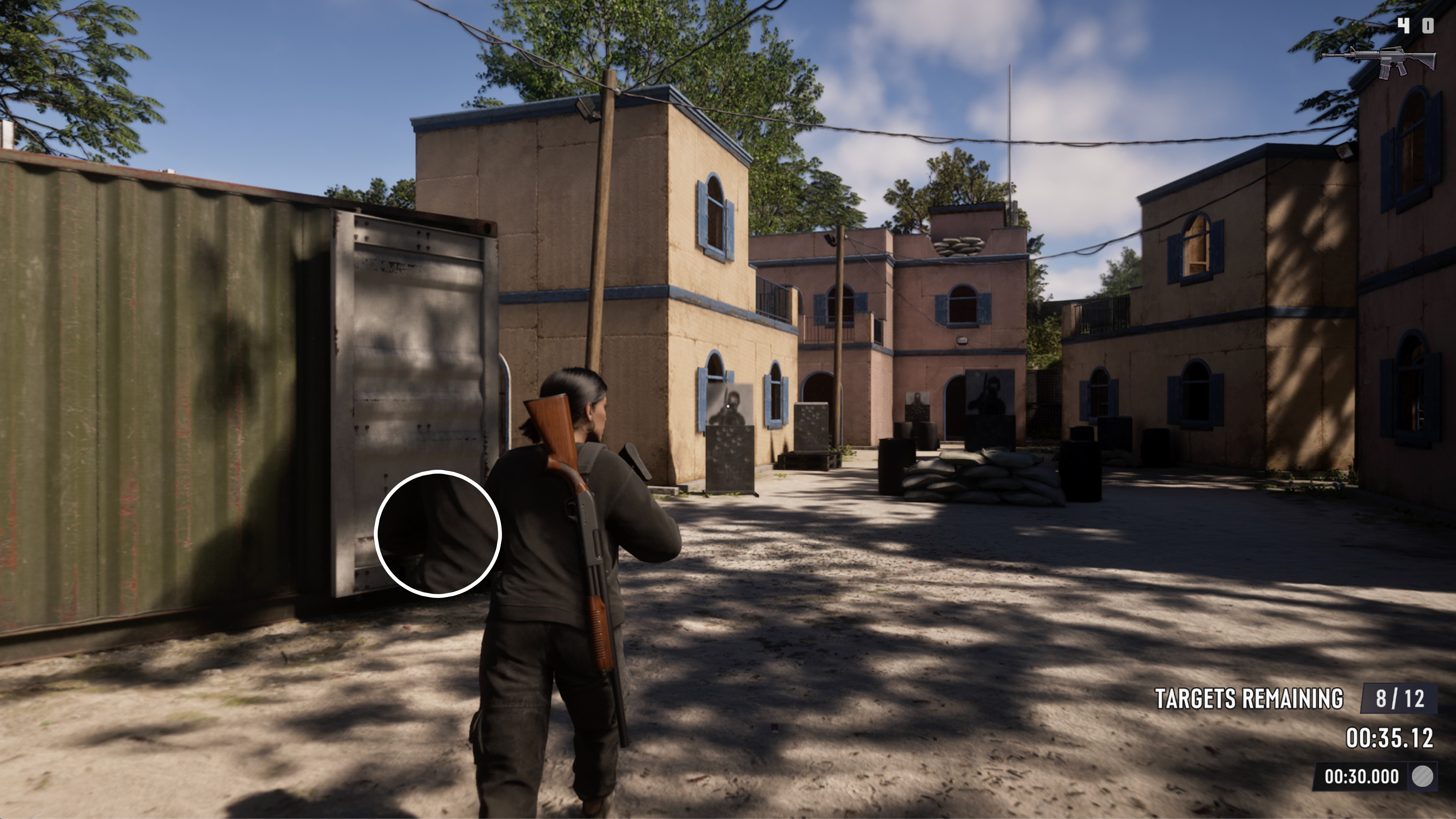 Grand Theft Auto 6