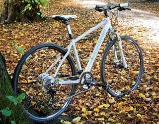 boardman road sport fi