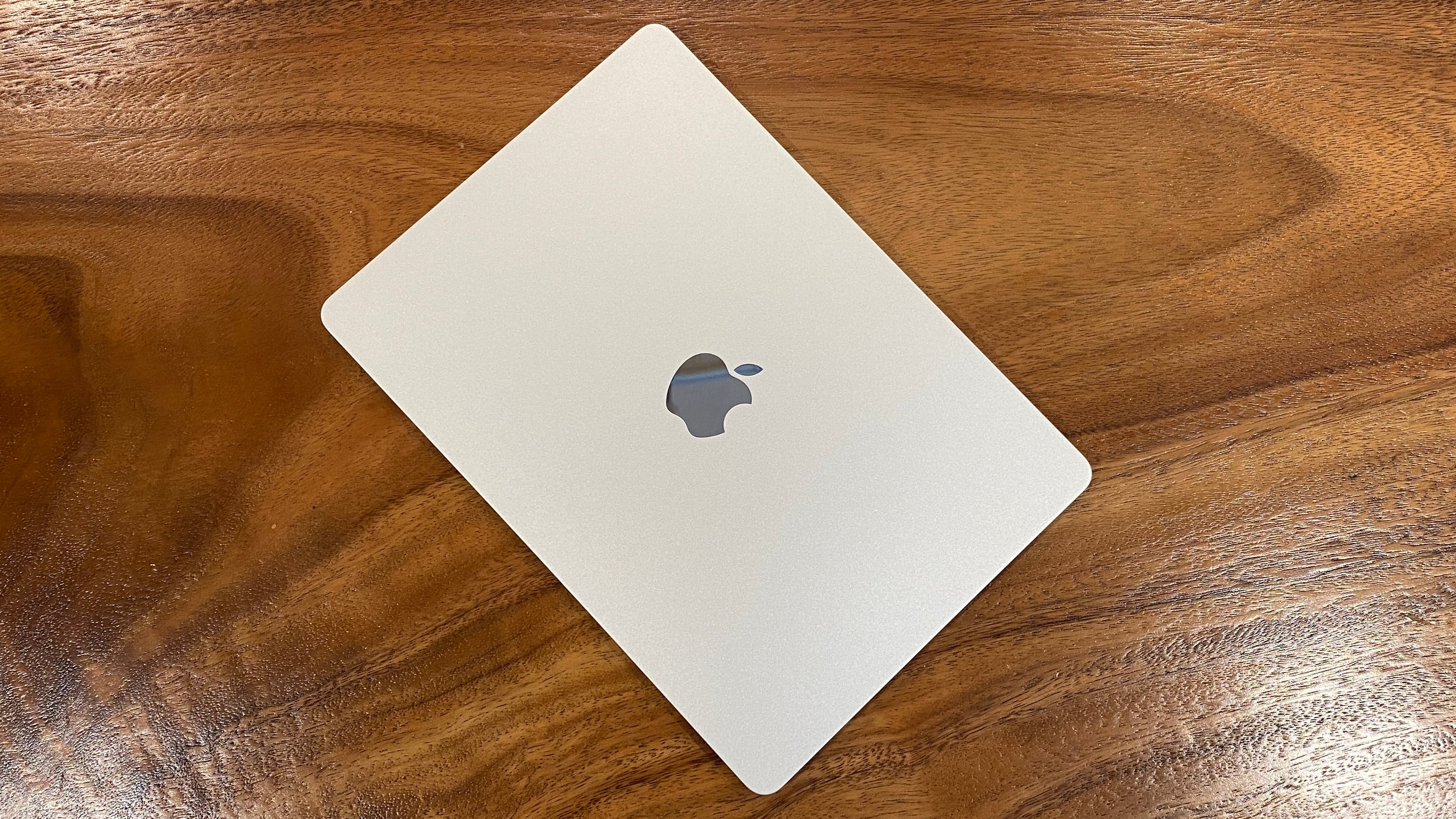 MacBook Air M2
