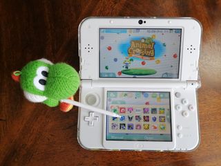 The Nintendo 3DS eShop Has Closed – Find These 10 Games!