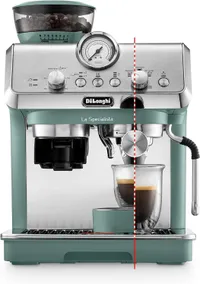 De'Longhi La Specialista Arte