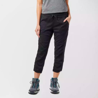 The North Face Women's Aphrodite Capri:  was £55, now £33 at Blacks (save £22)