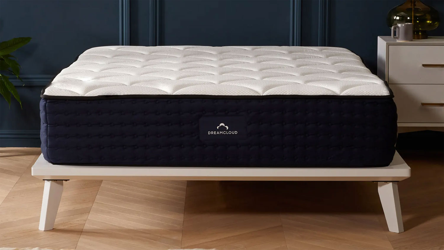 The best hybrid mattresses in 2023 TechRadar