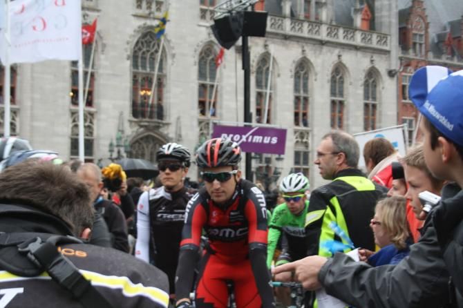 Taylor Phinney (BMC)