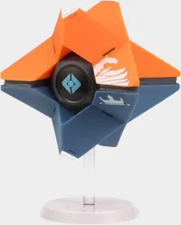 Destiny Ghost Vinyl | $9.99Buy at Amazon