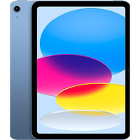 iPad 10th Generation | $449