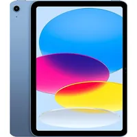 iPad 10th Generation |$449$399