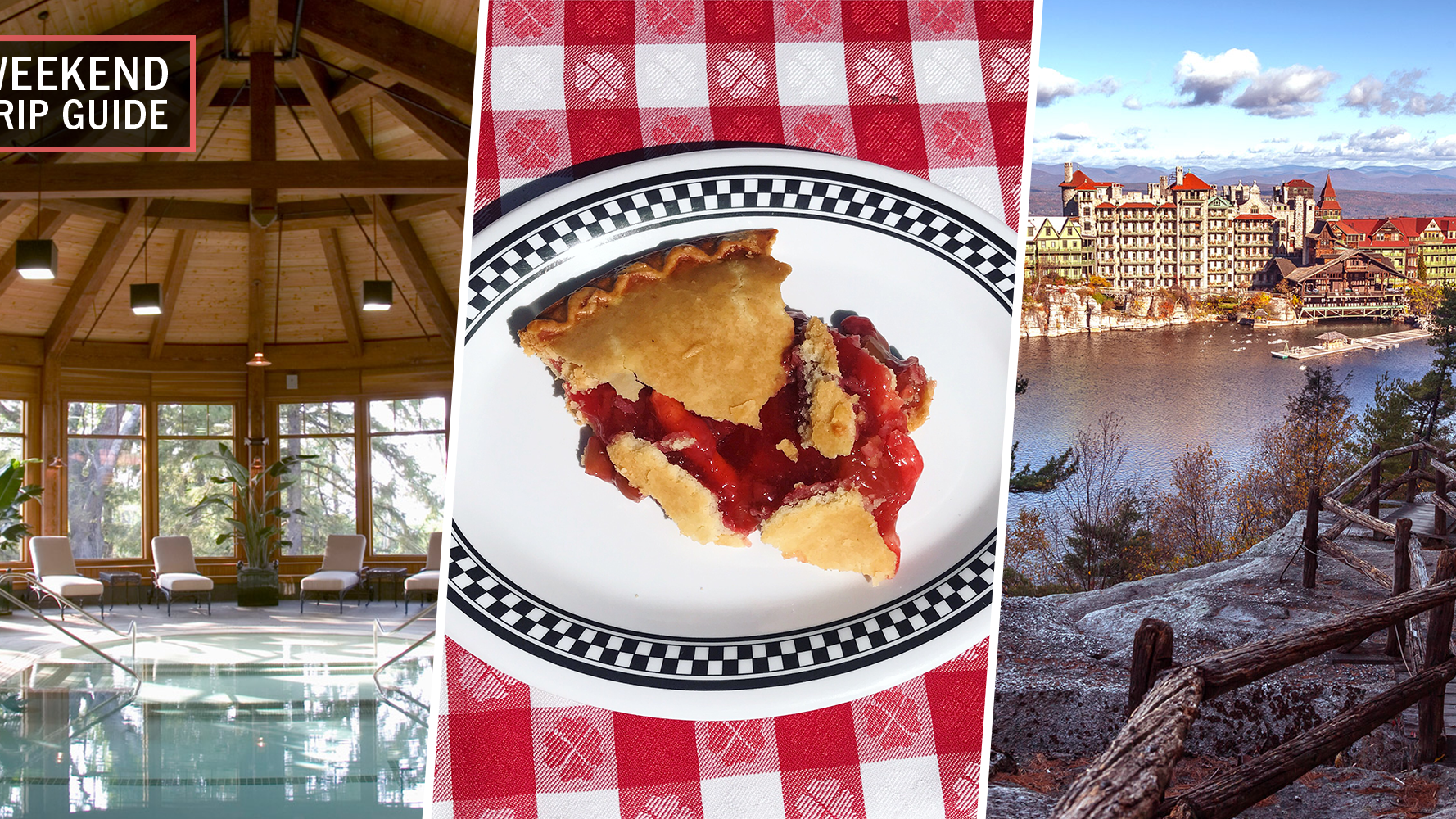 mohonk mountain house brunch dress code Farm-to-Table Dining in Upstate New York