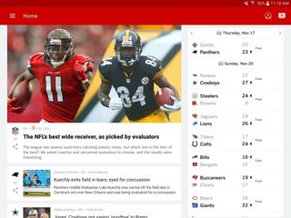 ESPN