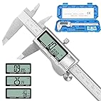 Sangabery Digital Caliper