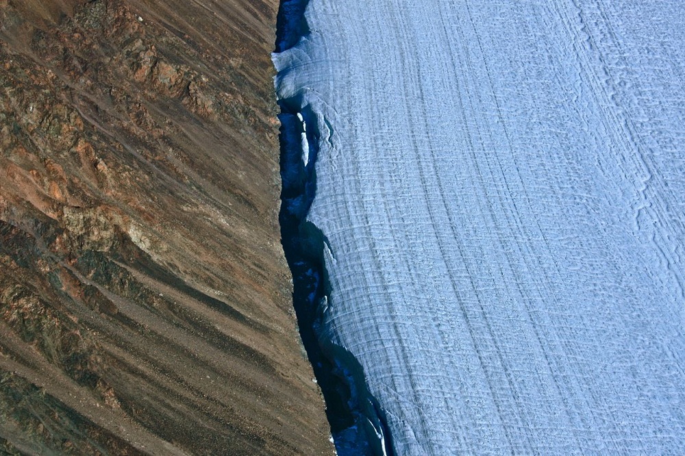 On Ice: Stunning Images Of Canadian Arctic: Page 2 | Live Science