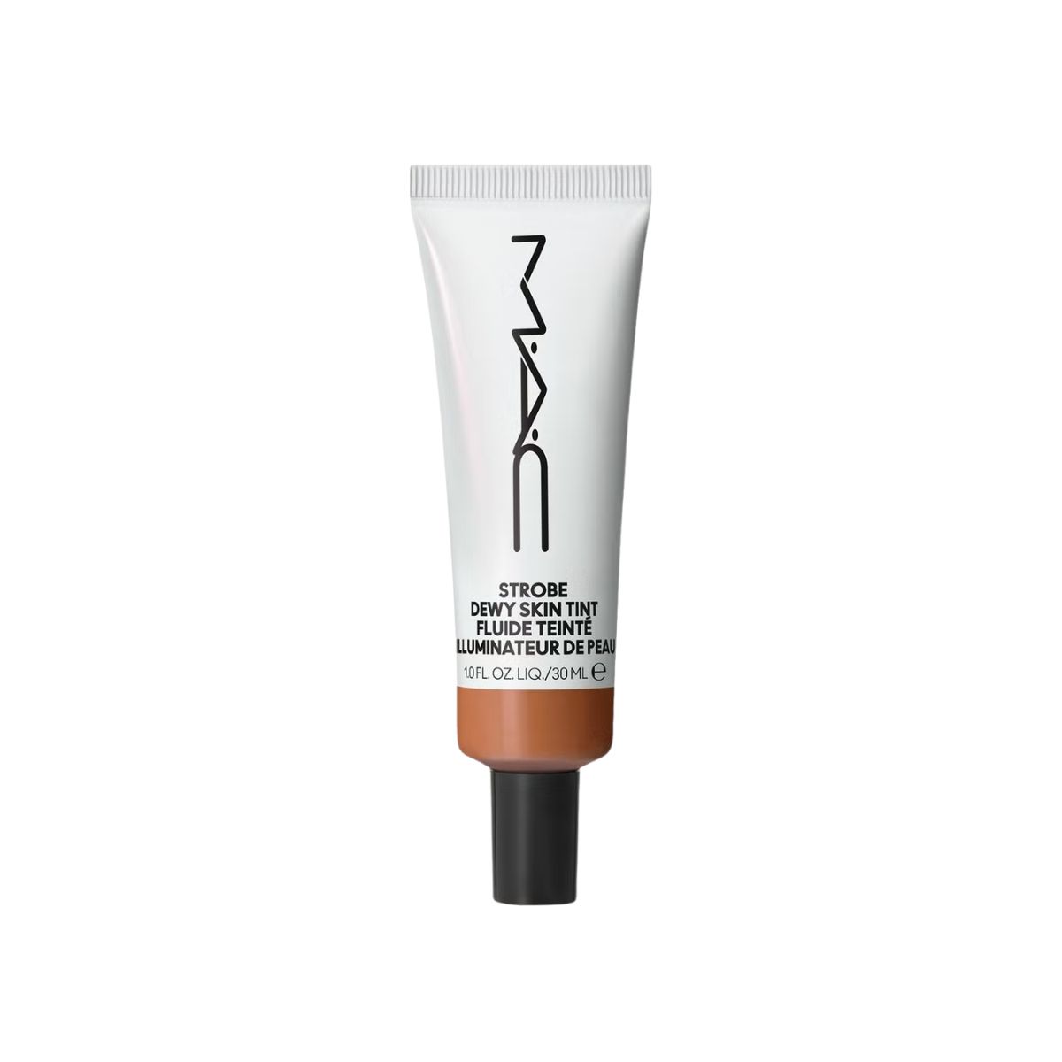 MAC Cosmetics, Strobe Dewy Skin Tint Moisturiser