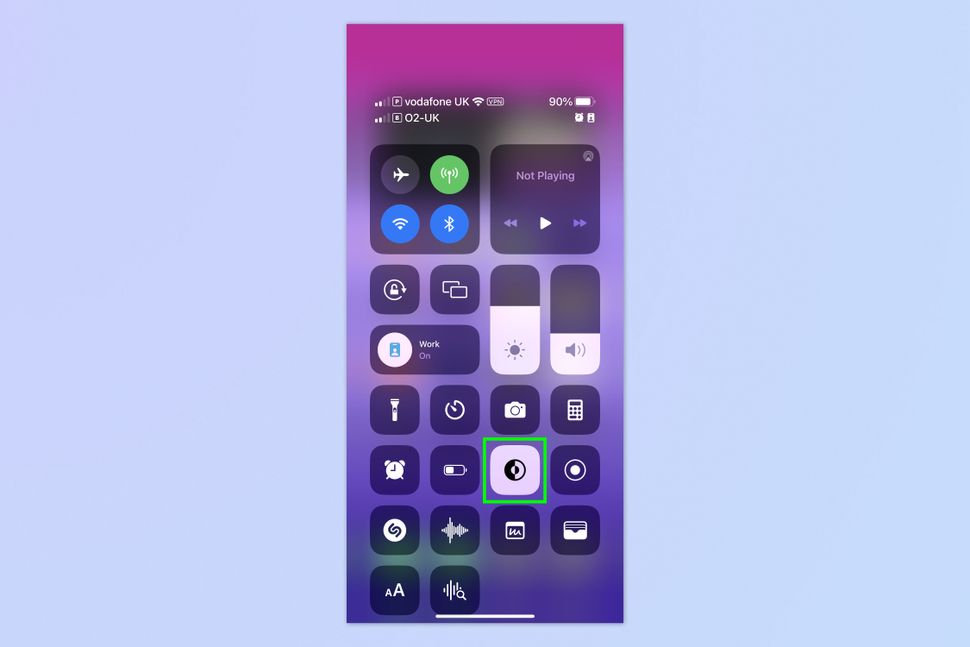 How to change your chat wallpaper on WhatsApp Tom's Guide