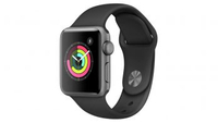 Apple Watch S3